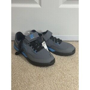Adidas Five Ten 5.10 Kestrel Lace Mountain Bike Shoes | Women’s Sz 10.5 | BC0770